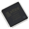 LC4064ZC-75TN100C