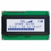 LK204-25-GW-V