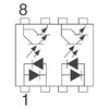 PS2506-4-A