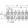 55510-024LF