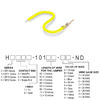 H2AXT-10112-Y6