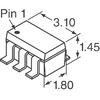 AA104-73LF