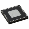 KSZ9021RNI