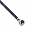 U.FL-LP-066J2-A-(900)
