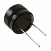 URY0J222MHD