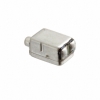 FEH-27232-I06