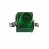 HLMP-7040-D0011