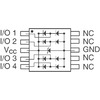 SP3003-04ATG