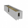 AWHW34G-0202-T-R