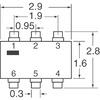 RSA6.1U5T108