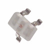 SSL-LX15IGC-TR