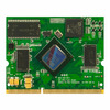 DC-VA-H264-8B-60-1080-EVXC-LL