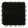 DF38347XV