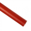 SGH0.50RD
