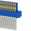 ECC10MMNN