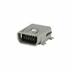 UJ2-MABH-2-SMT-TR