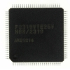 DF2319VTE25V