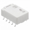 TQ2SS-5V-X