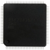 DF70835AN80FTV