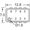 ECS-300CX-240