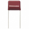ECW-F6334JL