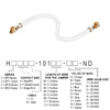 H2BBT-10105-W6