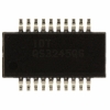 QS3245QG8