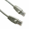 MP-64RJ45UNNA-008