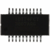 74FCT3807AQG