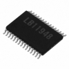 LB11948T-TLM-E