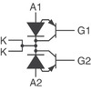 TISP8211MDR-S