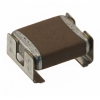 KC355LD72J154KH01K