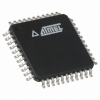 ATMEGA16U4-AU