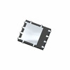 DMTH6010LPD-13