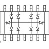 CTAN1424V-G