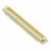 FX8-100P-SV(71)