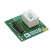 ADIS16475-3/PCBZ