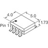 AV101-12LF