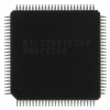 DF2268TE13V