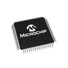 DSPIC33EP128GM706-E/PT