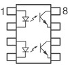 ILD615-2