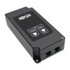 NPOE-30W-1G