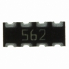 743C083562JTR