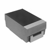 TPSD107M010A0050