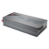 TS-1500-248B