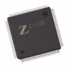 Z84C1510AEG