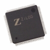 Z1601720ASC1868