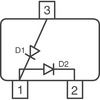 BAT240AE6327HTSA1