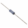 ERG-2SJ470A