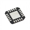 SI5010-B-GM